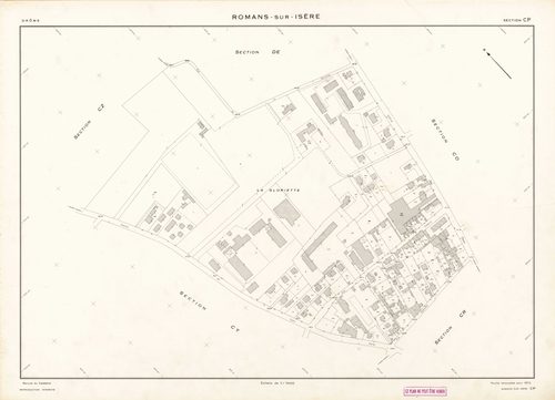 CP. 1972.
