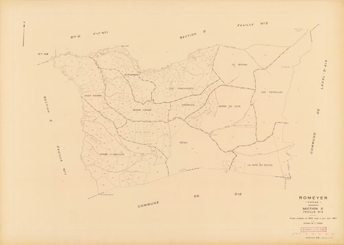 E2. 1967.