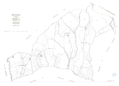 A2. 1988.