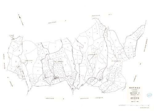 C2. 1988.