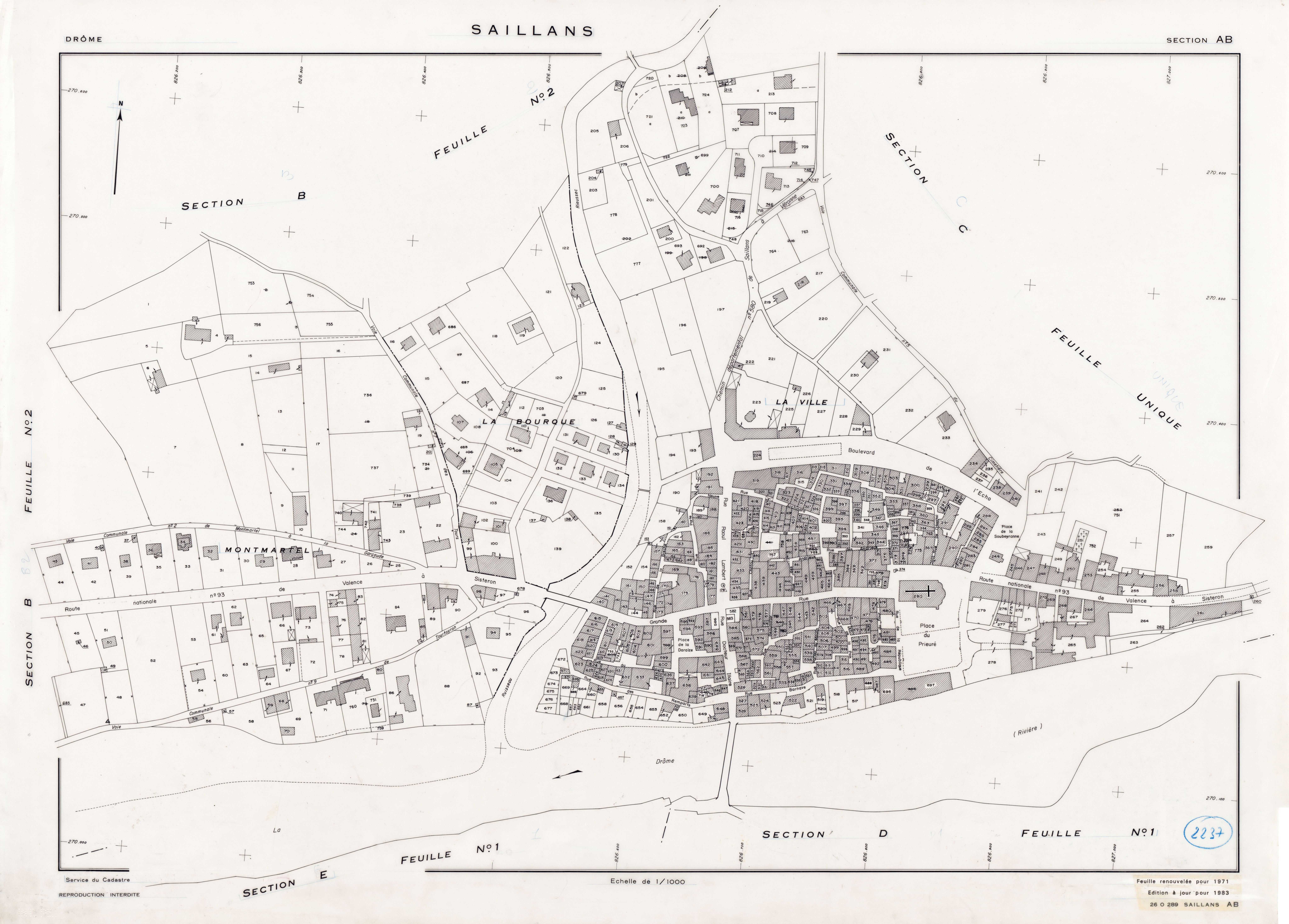 AB. 1983.