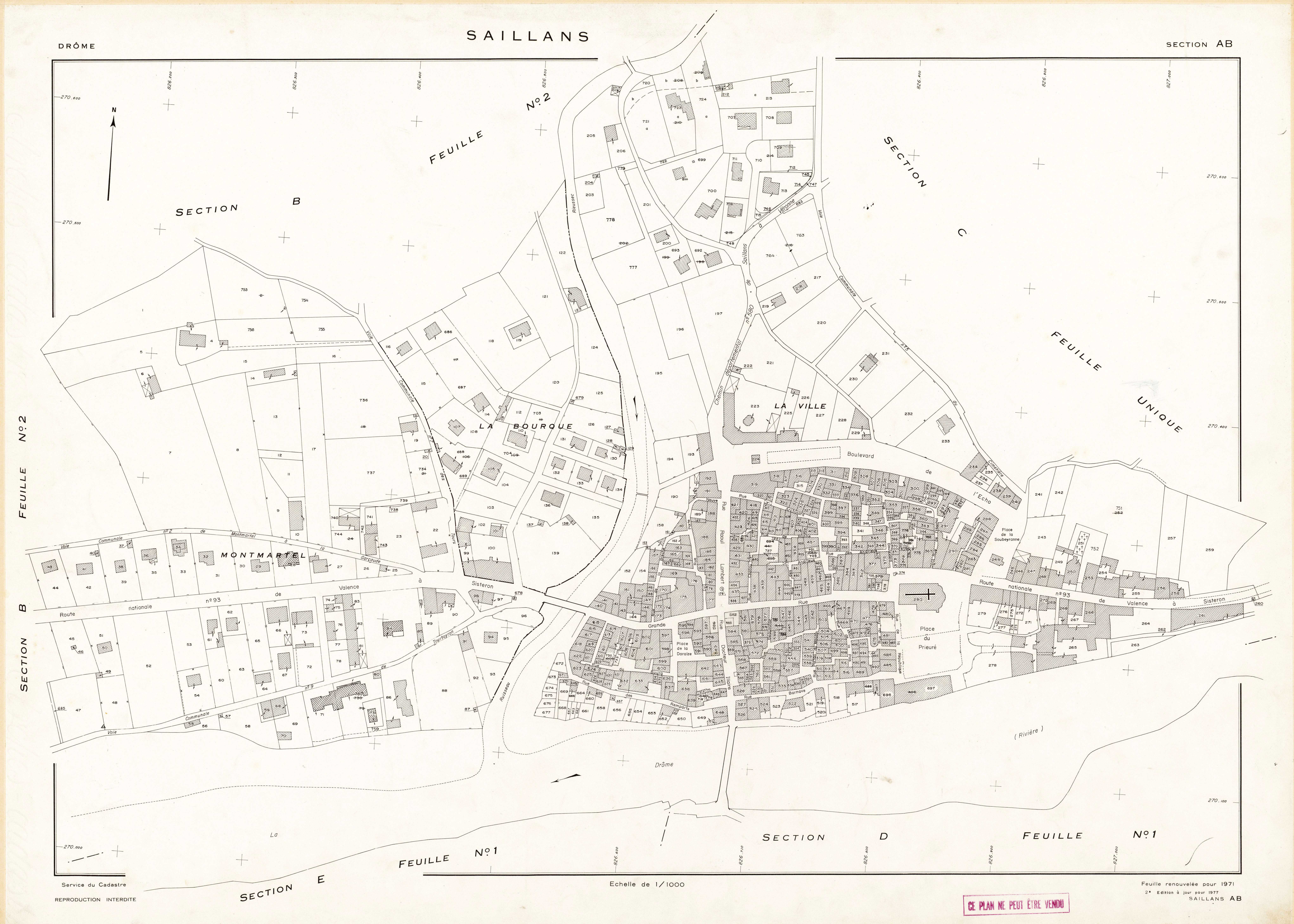 AB. 1977.