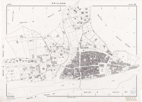 AB. 1983.