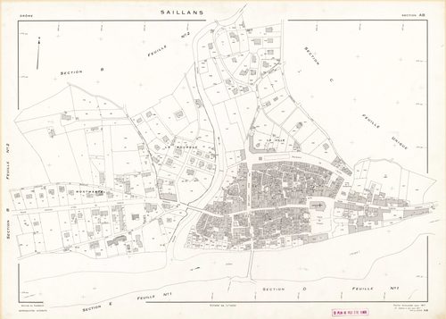 AB. 1977.
