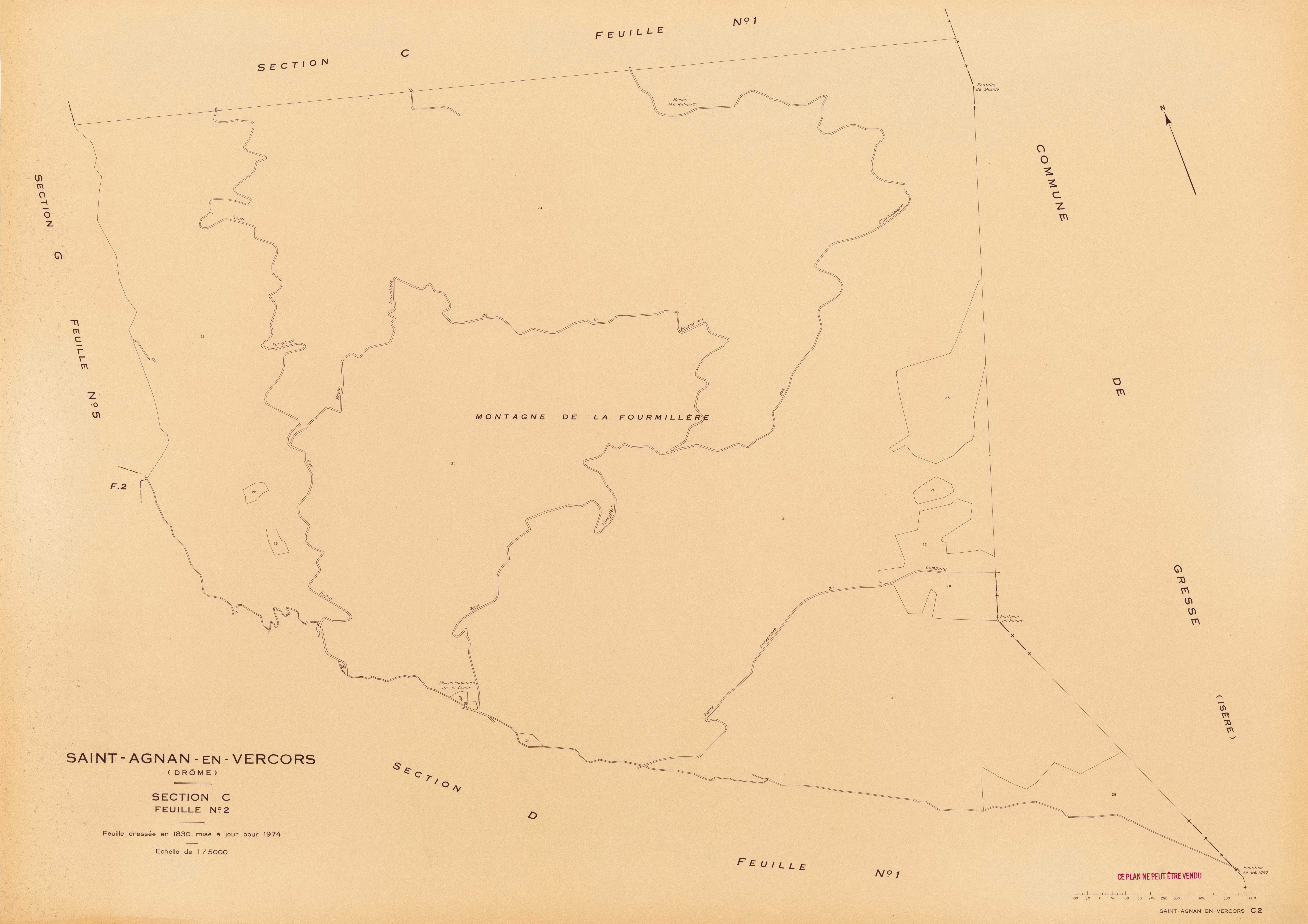 C2. 1974.