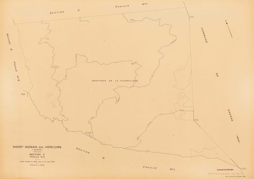 C2. 1974.