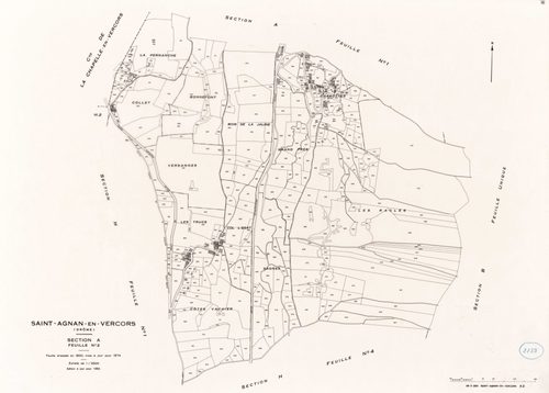 A2. 1985.