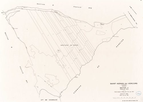E2. 1985.
