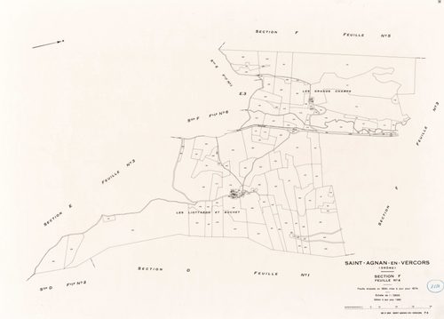 F4. 1985.