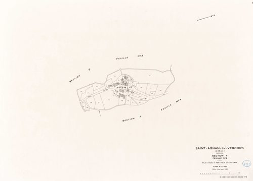 F6. 1985.