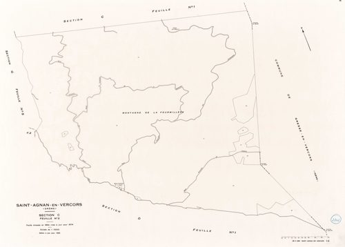 C2. 1985.