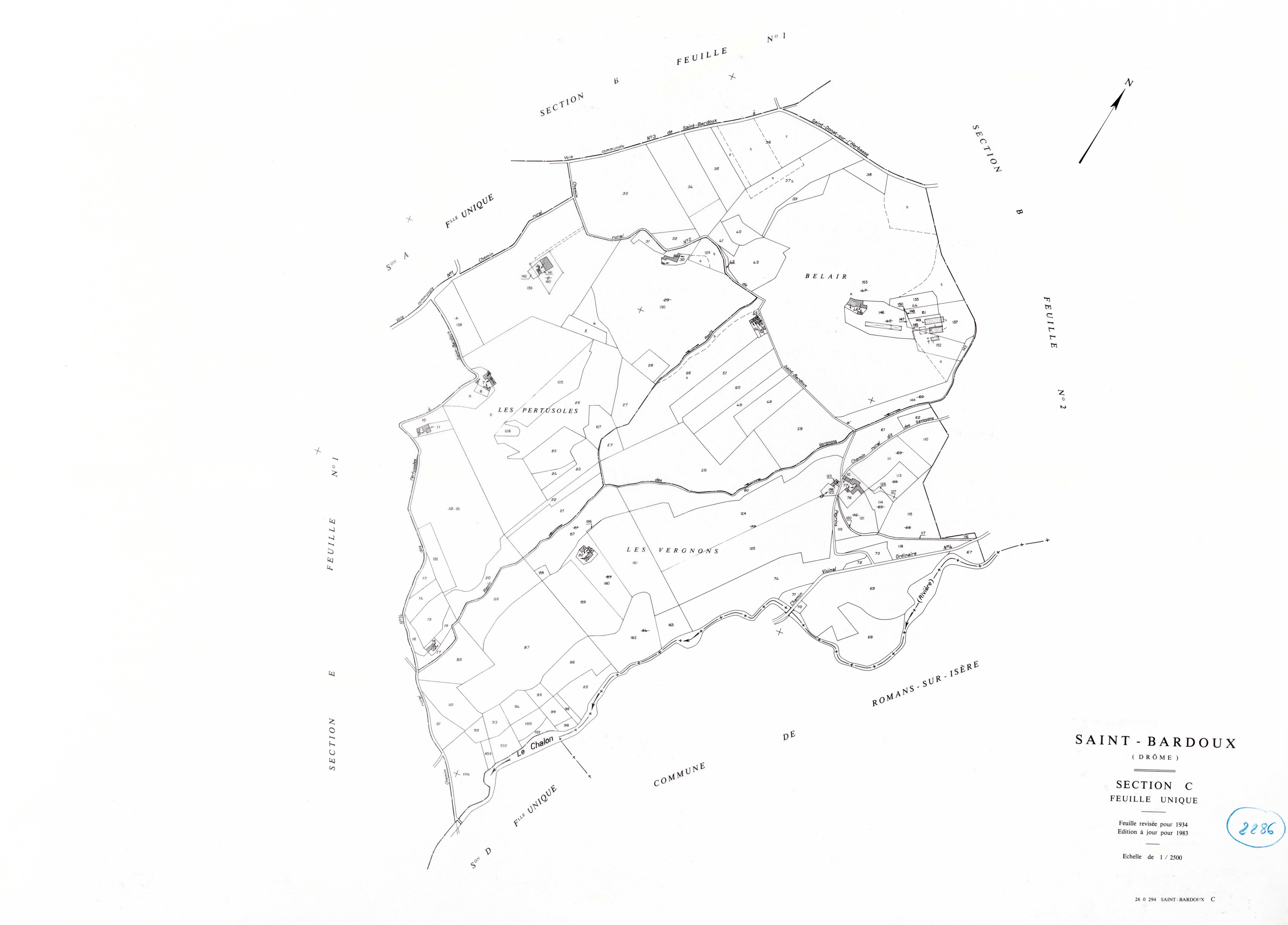 D. 1983.