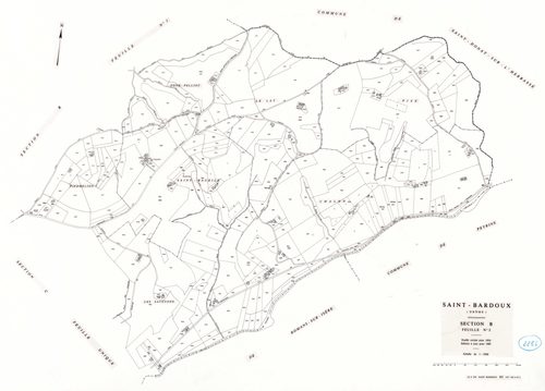C. 1983.