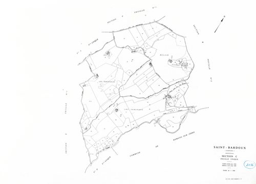 D. 1983.