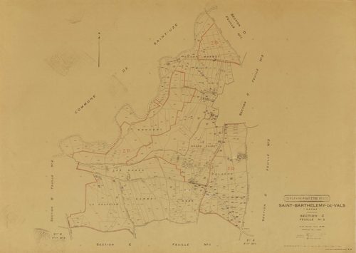 C2. 1946.