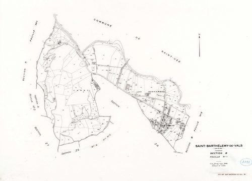 B1. 1979.