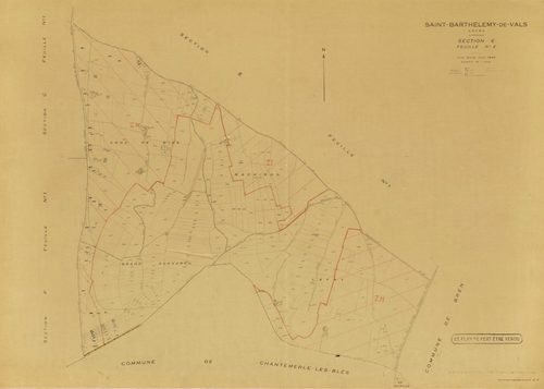 E2. 1946.