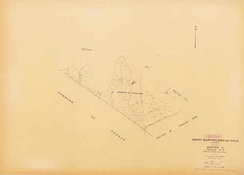 A2. 1968.