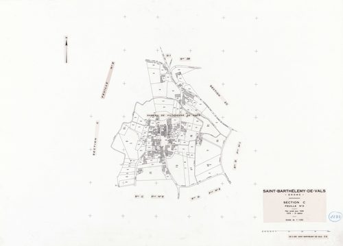 C3. 1979.
