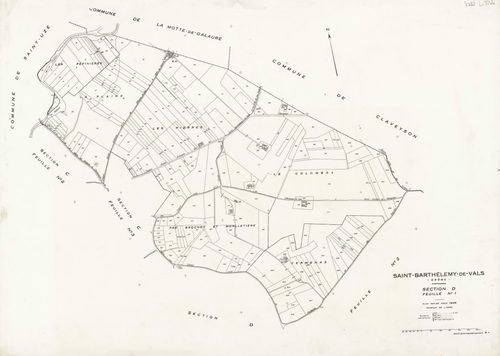 D1. 1946.