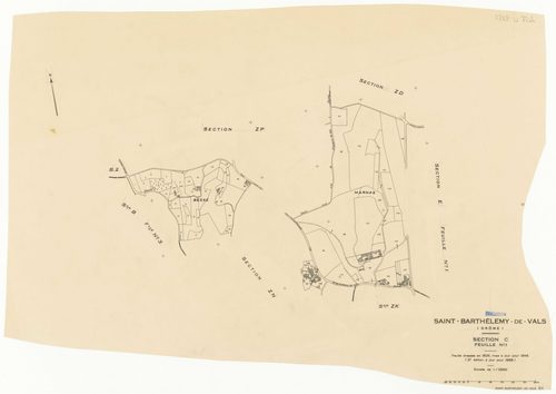 C1. 1968.