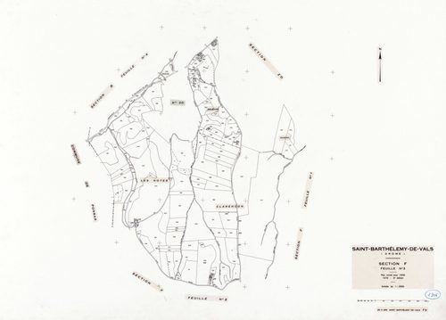 F3. 1979.