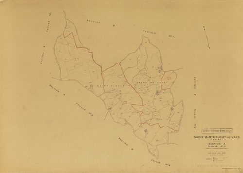 A3. 1946.
