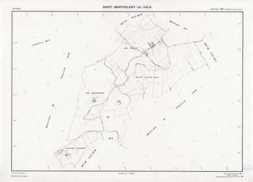 ZS. 1979.