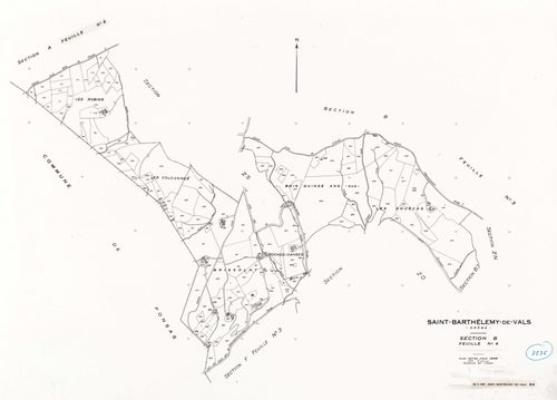 B4. 1979.