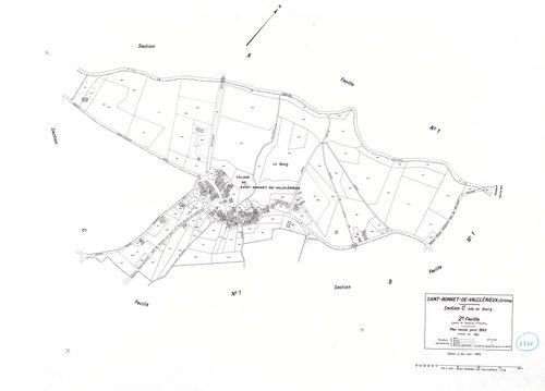 C2. 1988.