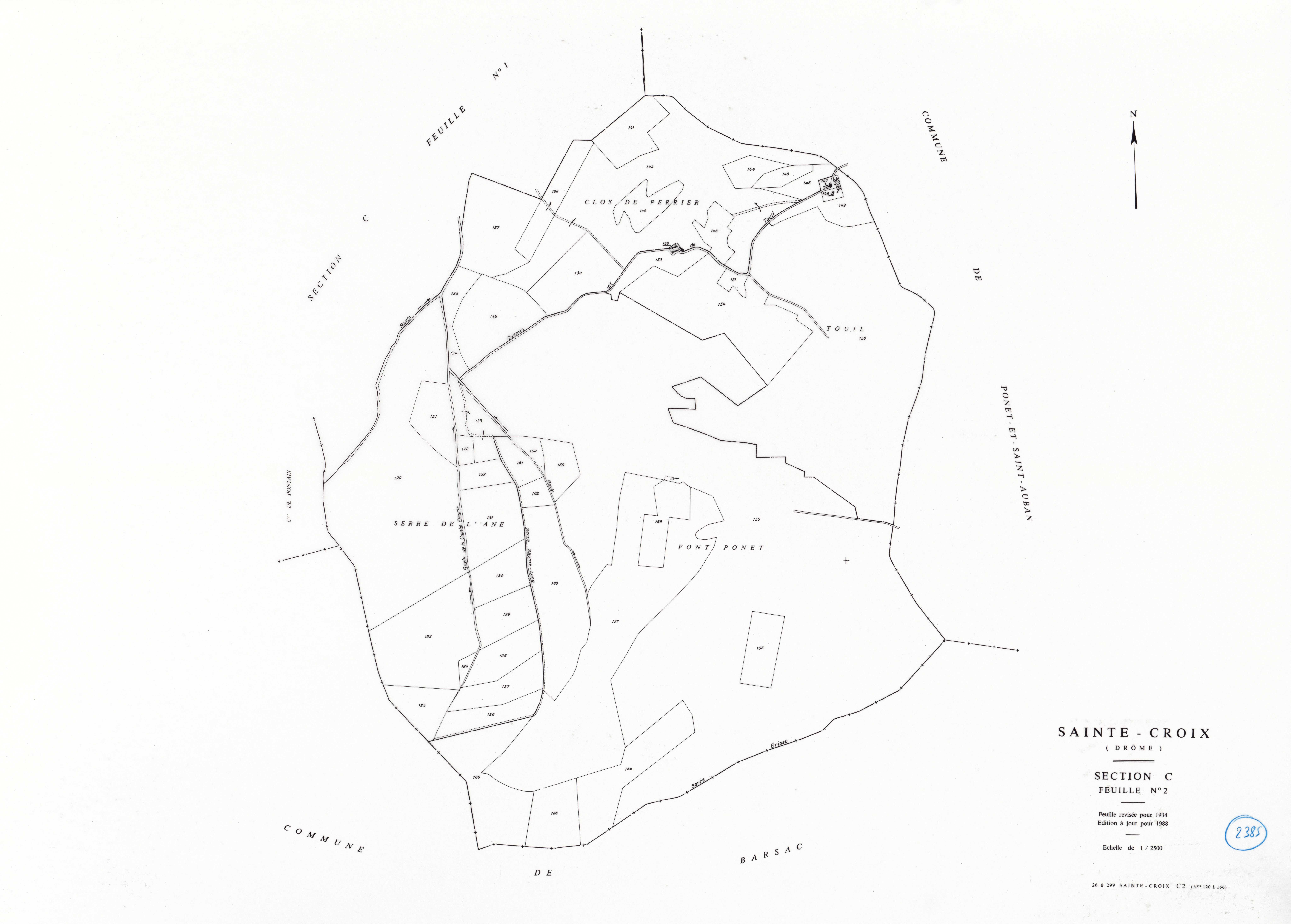 C2. 1988.