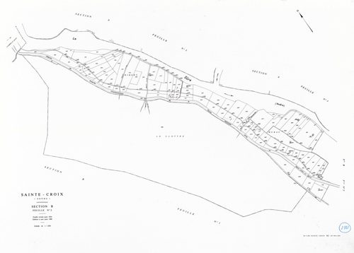 B2. 1988.