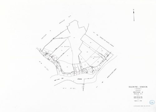 A4. 1988.