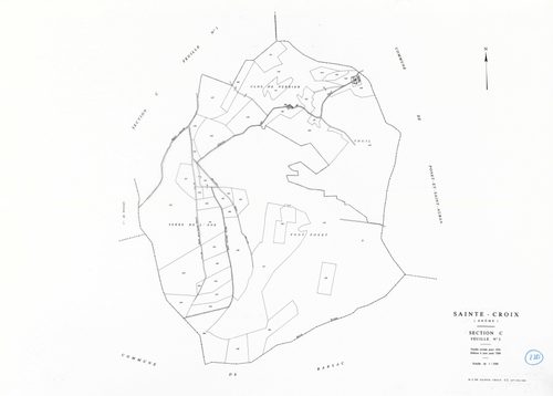 C2. 1988.