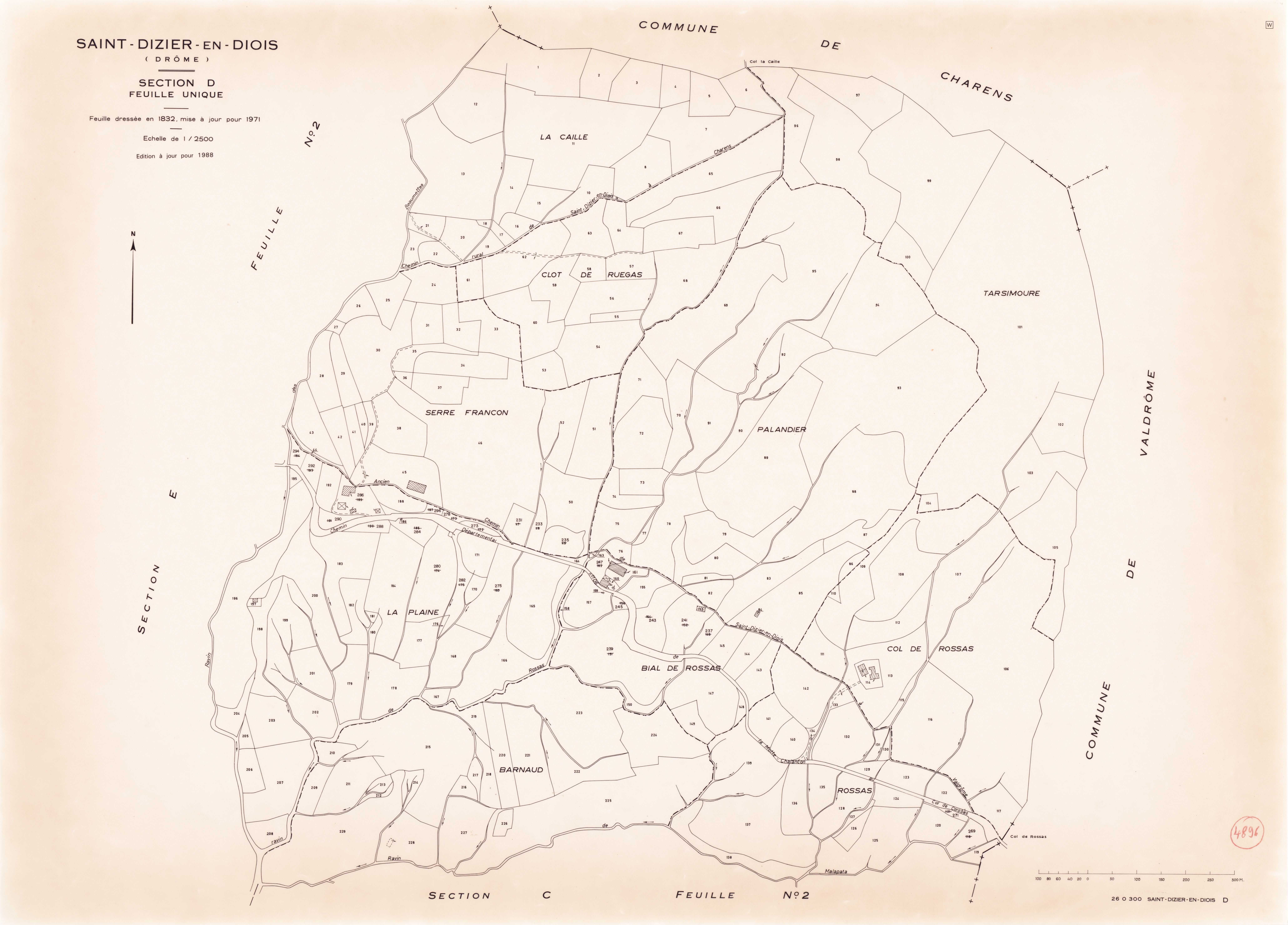 D. 1988.