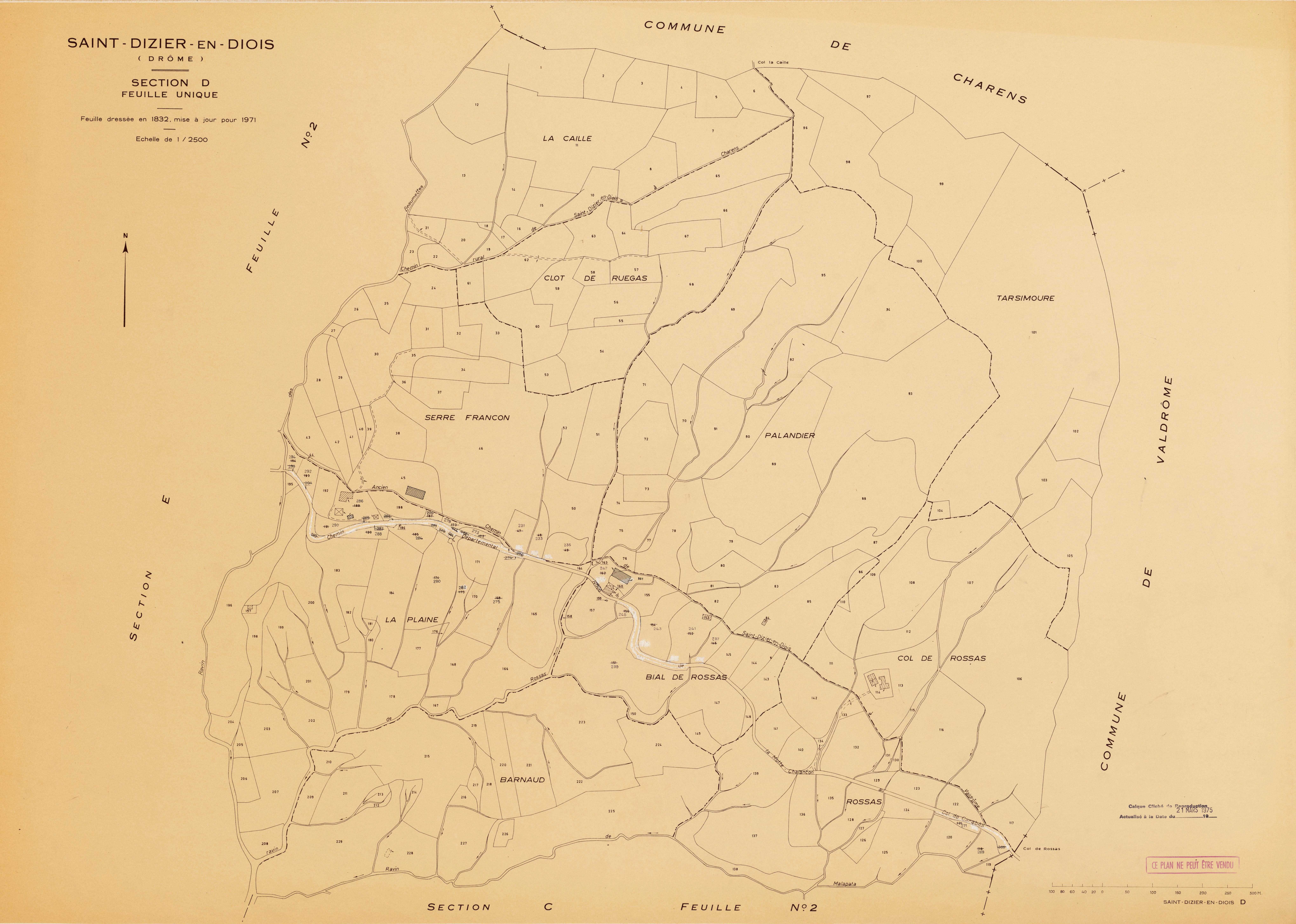 D. 1975.