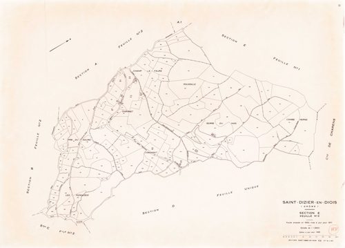 E2. 1988.