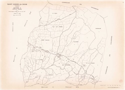 D. 1988.