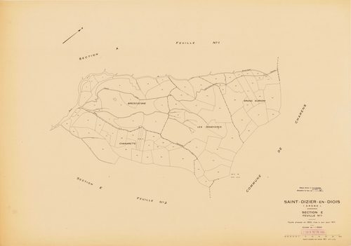 E1. 1975.