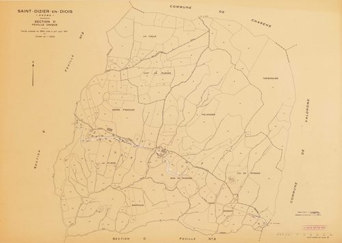 D. 1975.