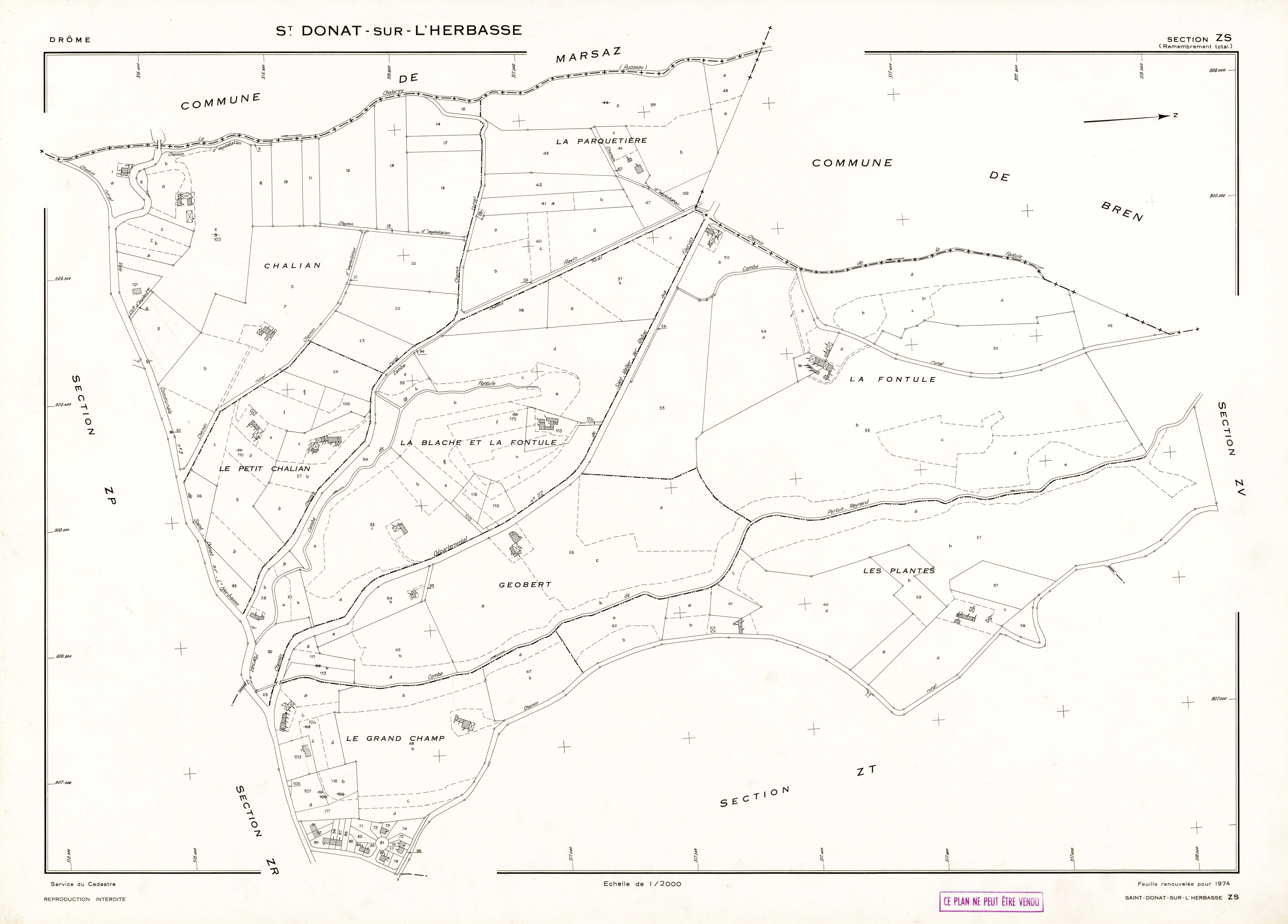 ZS. 1974.