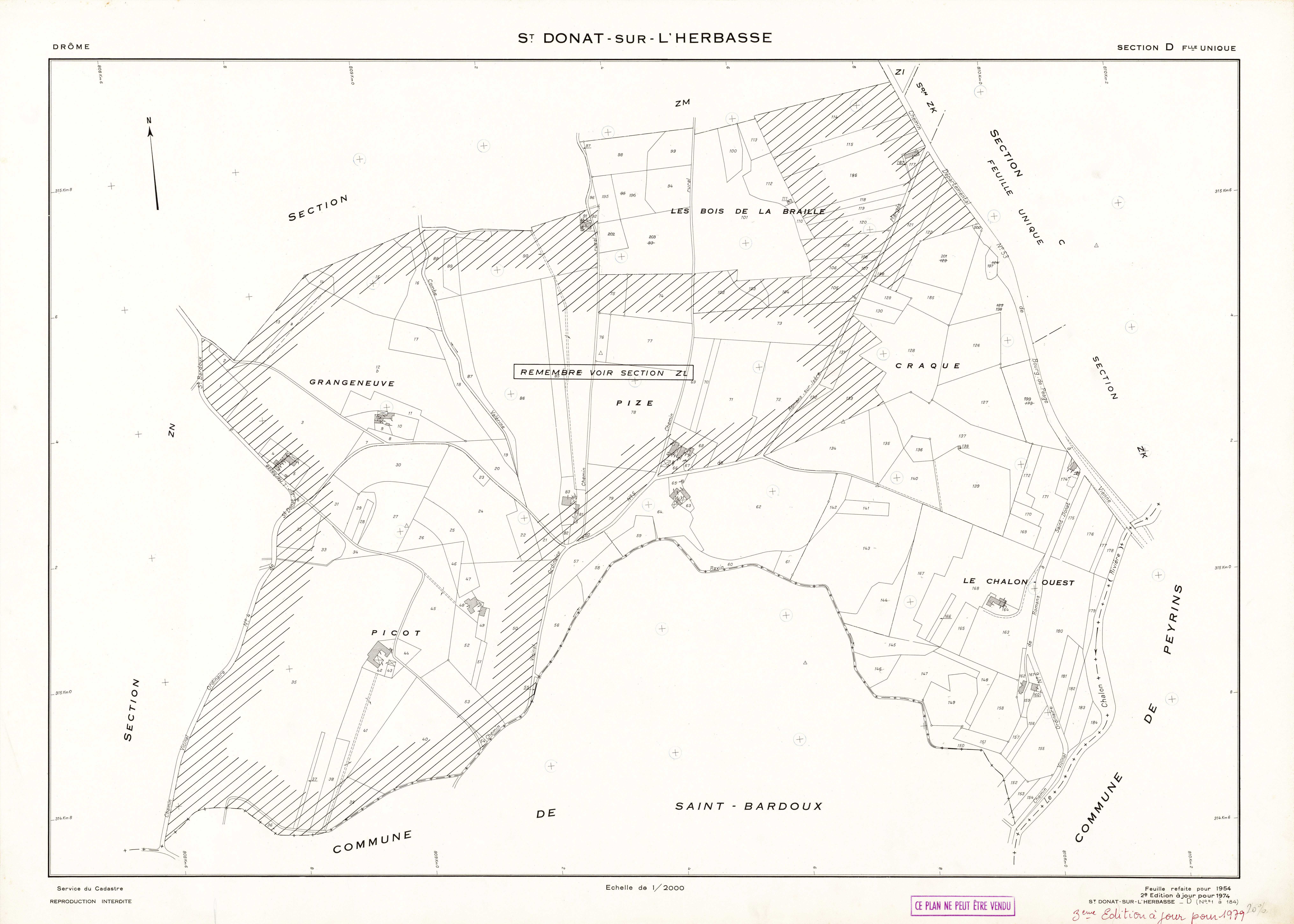 D. 1979.