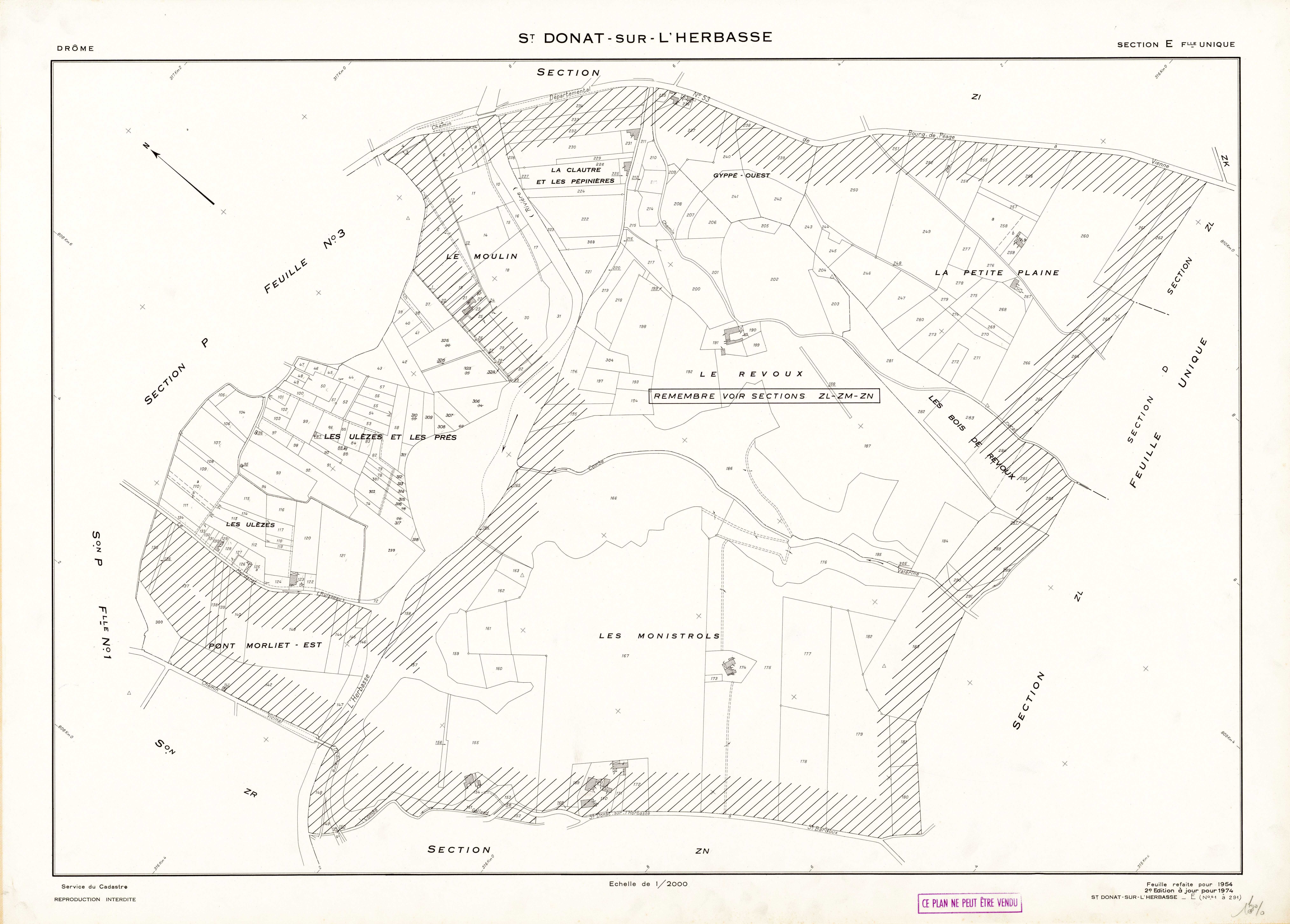 E. 1974.