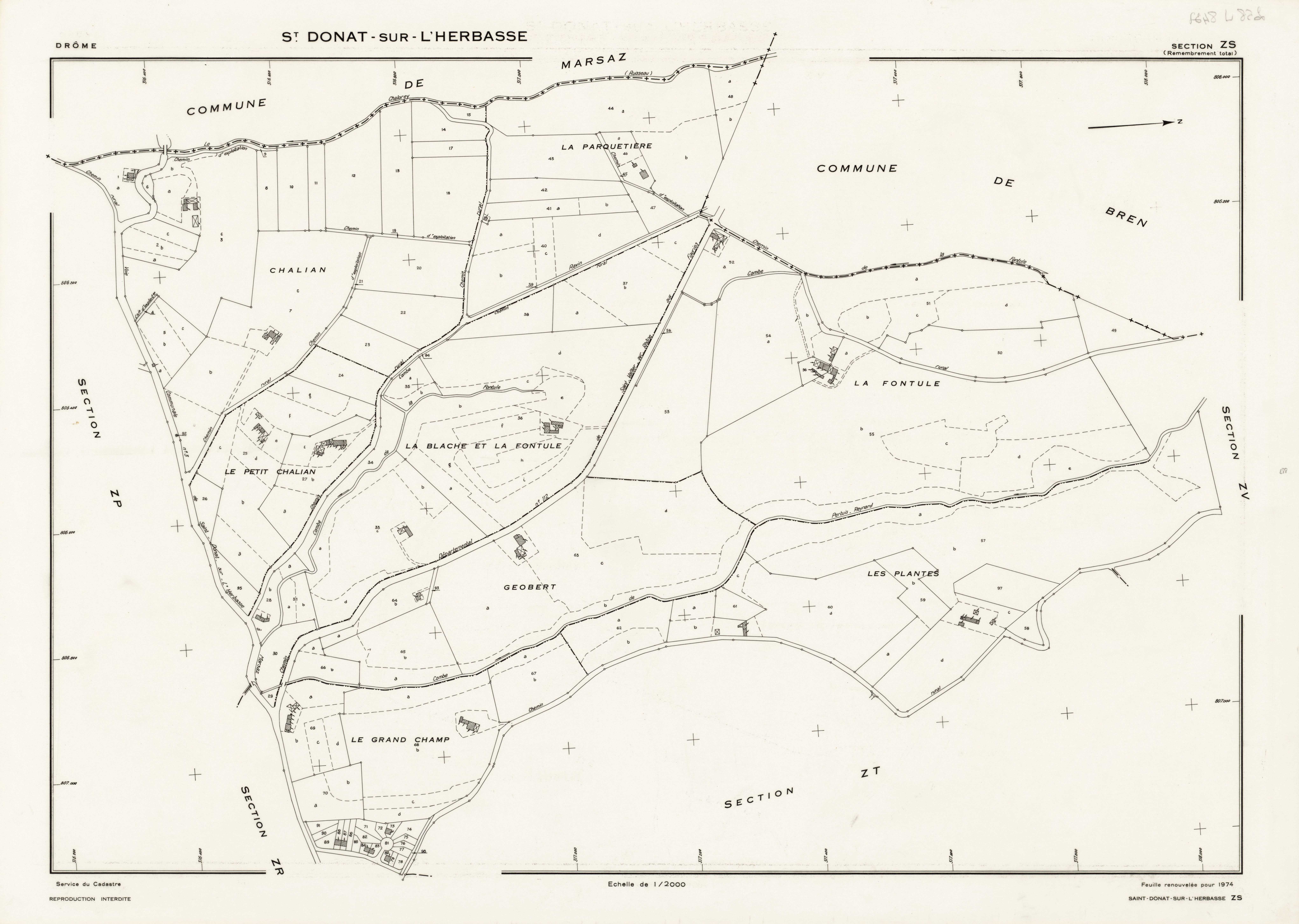ZS. 1974.