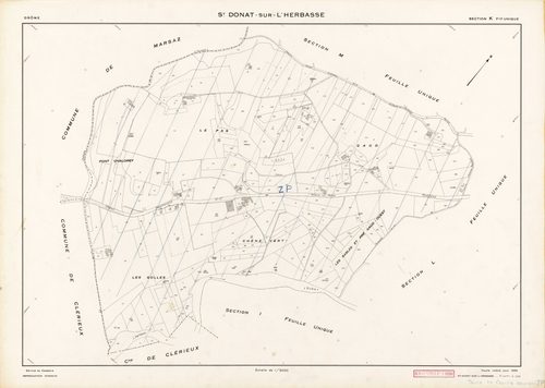 K. 1954.
