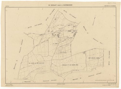 L. 1968.