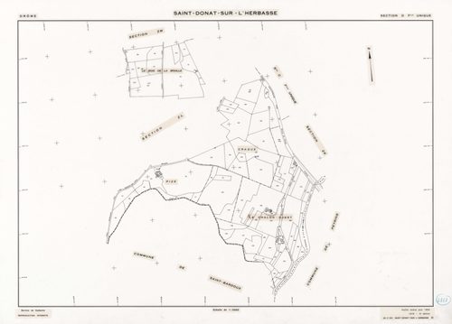 D. 1979.