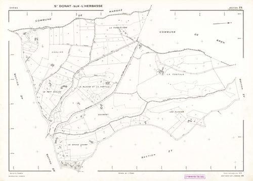 ZS. 1974.