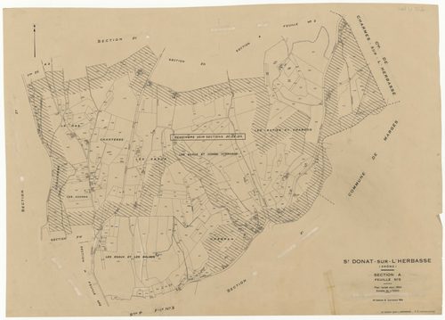A3. 1974.