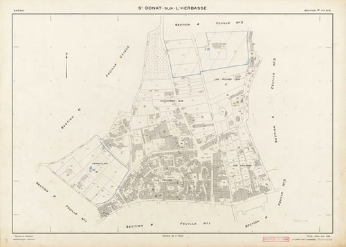 P2. 1954.